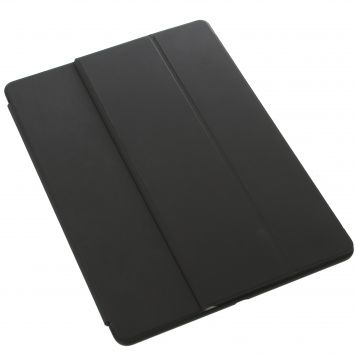 2018/vender-ipad-ipad-pro-apple-segunda-mano-19382310820181202112935-11