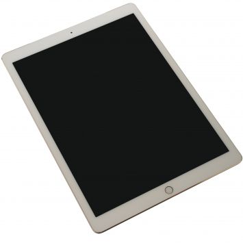 2018/vender-ipad-ipad-pro-apple-segunda-mano-19382310820181202112935-12