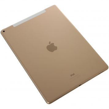 2018/vender-ipad-ipad-pro-apple-segunda-mano-19382310820181202112935-13