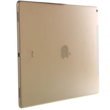 2018/vender-ipad-ipad-pro-apple-segunda-mano-19382310820181202112935-14