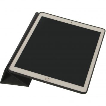 2018/vender-ipad-ipad-pro-apple-segunda-mano-19382310820181202112935-15