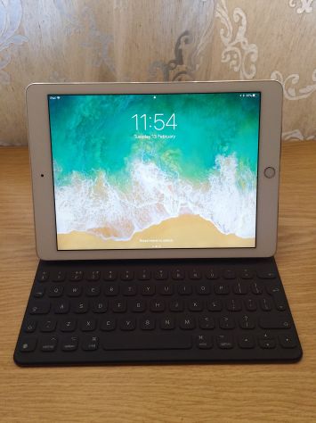 2018/vender-ipad-ipad-pro-apple-segunda-mano-20180213110744-1