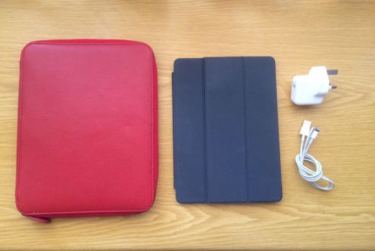 2018/vender-ipad-ipad-pro-apple-segunda-mano-20180213110744-1