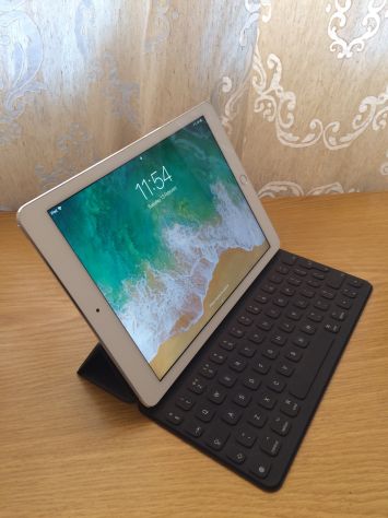 2018/vender-ipad-ipad-pro-apple-segunda-mano-20180213110744-11