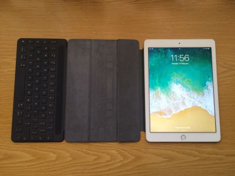 2018/vender-ipad-ipad-pro-apple-segunda-mano-20180213110744-11