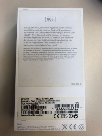 2018/vender-iphone-iphone-4s-apple-segunda-mano-343820180429114846-24