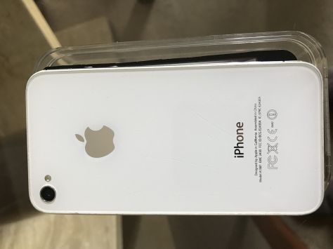 2018/vender-iphone-iphone-4s-apple-segunda-mano-569520180516075517-12