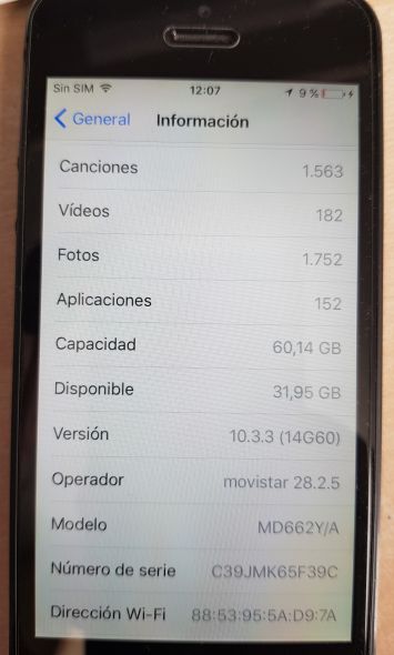 2018/vender-iphone-iphone-5-apple-segunda-mano-19382115220180128111226-14