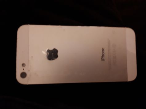 2018/vender-iphone-iphone-5-apple-segunda-mano-20180204192512-11