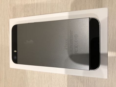 2018/vender-iphone-iphone-5s-apple-segunda-mano-153720180814004744-1