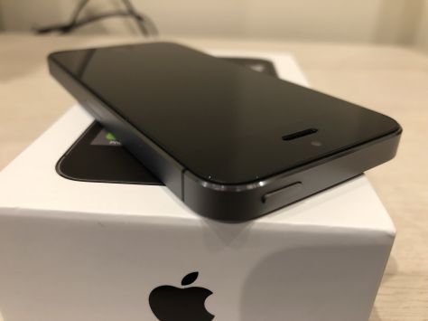 2018/vender-iphone-iphone-5s-apple-segunda-mano-153720180814004744-14
