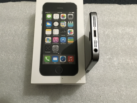 2018/vender-iphone-iphone-5s-apple-segunda-mano-1641620180902093339-4
