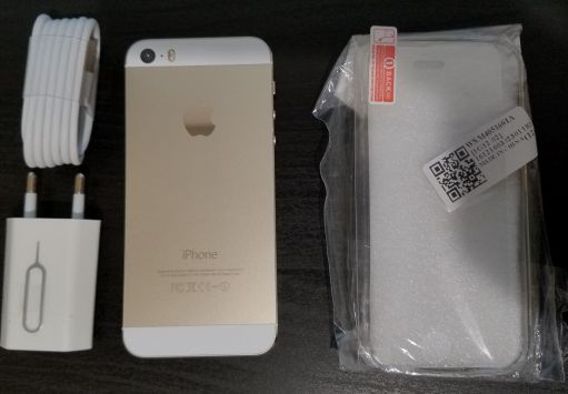 2018/vender-iphone-iphone-5s-apple-segunda-mano-1690120180122031438-1