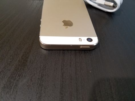 2018/vender-iphone-iphone-5s-apple-segunda-mano-1690120180122031438-13