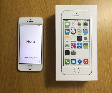 2018/vender-iphone-iphone-5s-apple-segunda-mano-19381781020180823181434-1