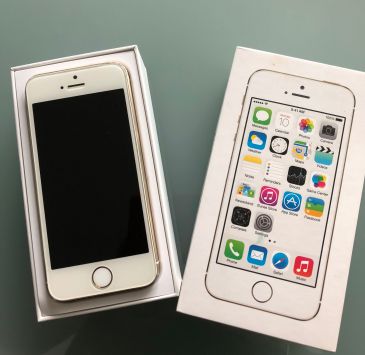 2018/vender-iphone-iphone-5s-apple-segunda-mano-19382036520180726114115-3
