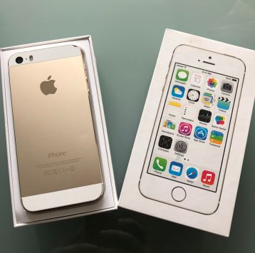 2018/vender-iphone-iphone-5s-apple-segunda-mano-19382036520180726114115-31