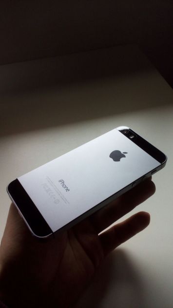 2018/vender-iphone-iphone-5s-apple-segunda-mano-19382102120180119193737-15