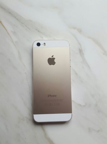 2018/vender-iphone-iphone-5s-apple-segunda-mano-19382197420180411151330-21