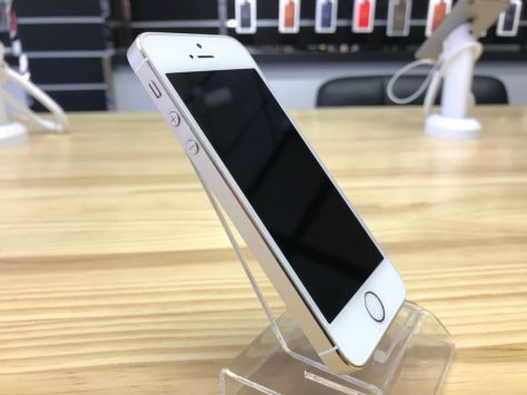 2018/vender-iphone-iphone-5s-apple-segunda-mano-19382198720180507145931-1