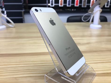 2018/vender-iphone-iphone-5s-apple-segunda-mano-19382198720180507145931-11