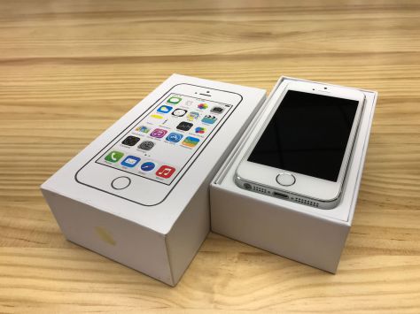 2018/vender-iphone-iphone-5s-apple-segunda-mano-19382198720180510101502-1