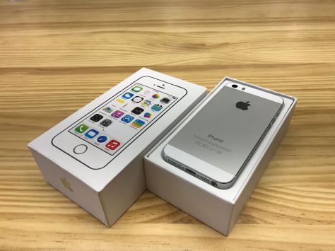 2018/vender-iphone-iphone-5s-apple-segunda-mano-19382198720180510101502-11