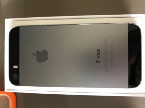 2018/vender-iphone-iphone-5s-apple-segunda-mano-1982720180402154040-12