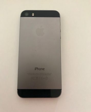 2018/vender-iphone-iphone-5s-apple-segunda-mano-20181203145347-13