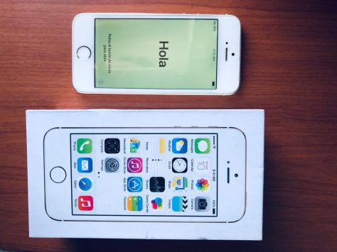2018/vender-iphone-iphone-5s-apple-segunda-mano-20181204172905-1