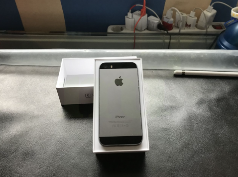 2018/vender-iphone-iphone-5s-apple-segunda-mano-740920180719144735-1