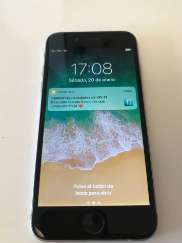 2018/vender-iphone-iphone-6-apple-segunda-mano-1062620180120172434-1
