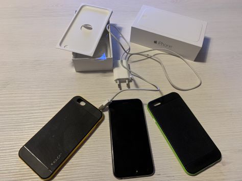 2018/vender-iphone-iphone-6-apple-segunda-mano-1122220181220182623-12