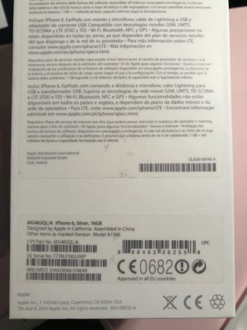 2018/vender-iphone-iphone-6-apple-segunda-mano-1289420181218152255-14