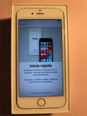 2018/vender-iphone-iphone-6-apple-segunda-mano-1289420181218152255-15