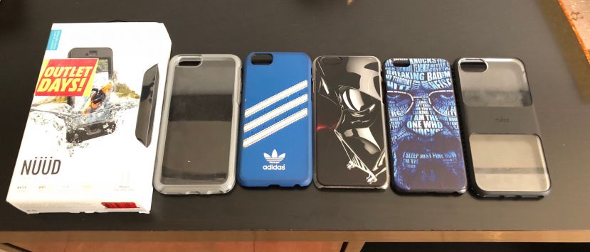 2018/vender-iphone-iphone-6-apple-segunda-mano-1430220180606162847-1