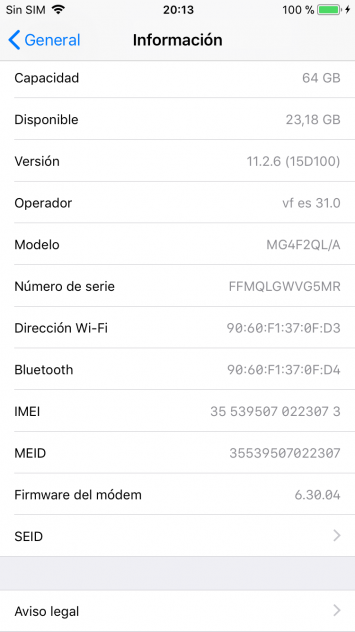 2018/vender-iphone-iphone-6-apple-segunda-mano-1567820180321222344-1