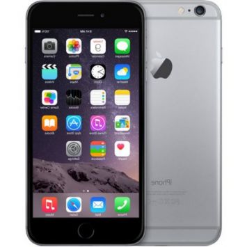 2018/vender-iphone-iphone-6-apple-segunda-mano-1577120180404171455-13