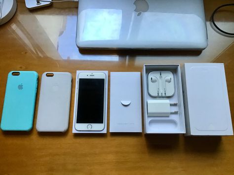 2018/vender-iphone-iphone-6-apple-segunda-mano-1580320181002122843-1