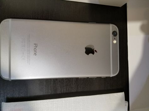 2018/vender-iphone-iphone-6-apple-segunda-mano-1690120180623001057-11