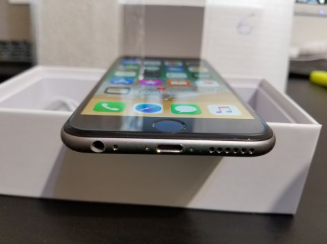 2018/vender-iphone-iphone-6-apple-segunda-mano-1690120180623001057-14