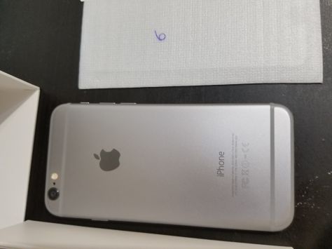 2018/vender-iphone-iphone-6-apple-segunda-mano-1690120180630201356-11