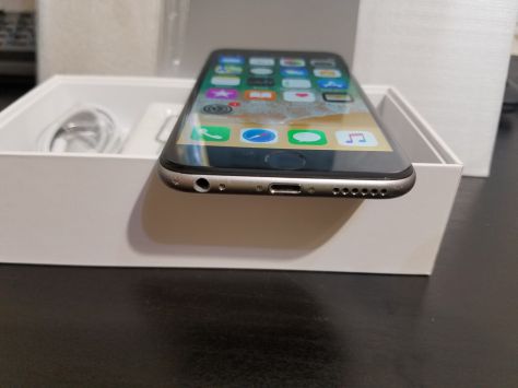 2018/vender-iphone-iphone-6-apple-segunda-mano-1690120180630201356-14