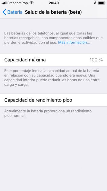 2018/vender-iphone-iphone-6-apple-segunda-mano-190120180824193528-12