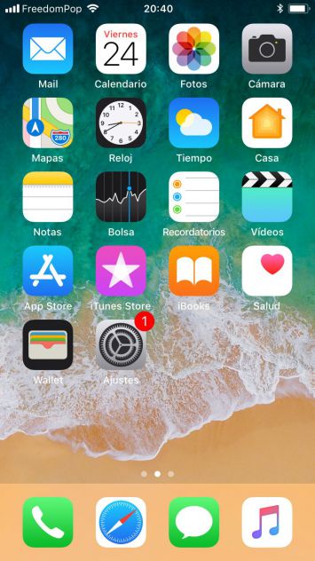 2018/vender-iphone-iphone-6-apple-segunda-mano-190120180824193528-15