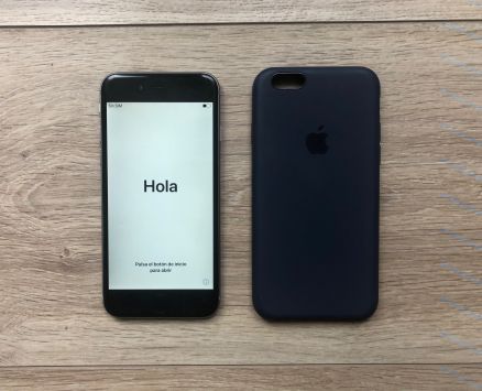 2018/vender-iphone-iphone-6-apple-segunda-mano-19381781020181129120445-1