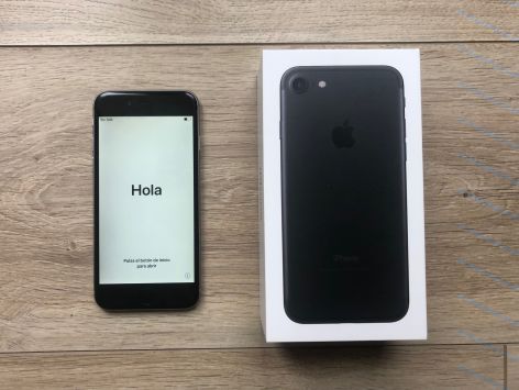 2018/vender-iphone-iphone-6-apple-segunda-mano-19381781020181129120445-12
