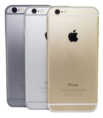 2018/vender-iphone-iphone-6-apple-segunda-mano-19381809120180117105455-2