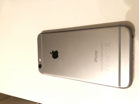 2018/vender-iphone-iphone-6-apple-segunda-mano-19382085920180115220332-12