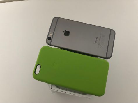 2018/vender-iphone-iphone-6-apple-segunda-mano-19382267320180614114434-11